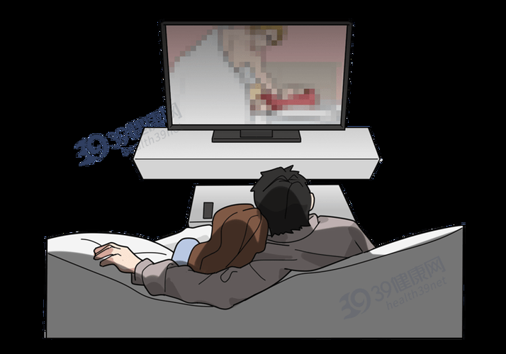 害羞女孩的改造最新版本是多少 升级内容大揭秘
