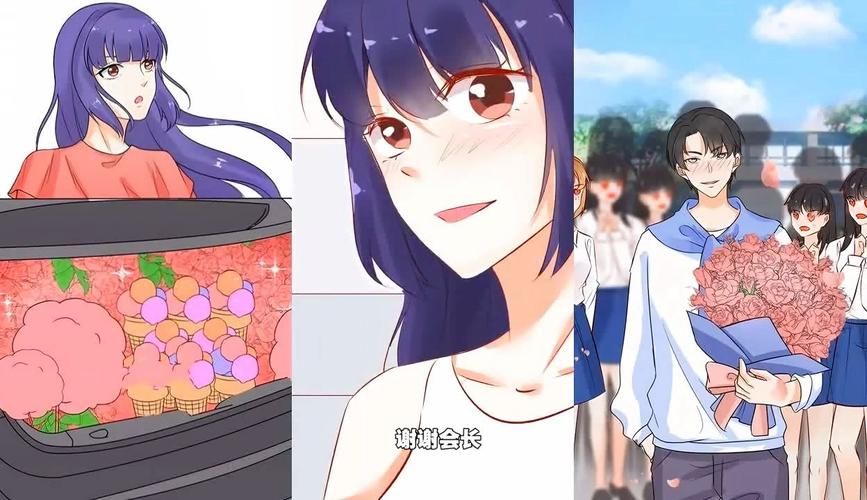 害羞女孩的改造汉化版下载地址 中文版免费领取