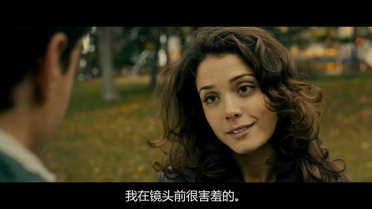 害羞女孩的改造汉化版下载地址 中文版免费领取