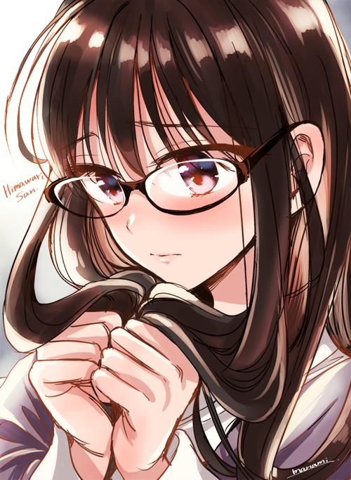害羞女孩的改造汉化版更新了哪些新功能