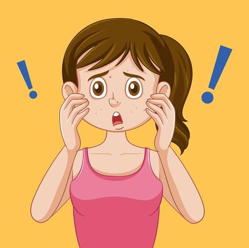 害羞女孩的改造汉化版更新了哪些新功能
