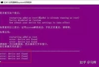 害羞女孩的改造游戏介绍 三步教你摆脱害羞困扰