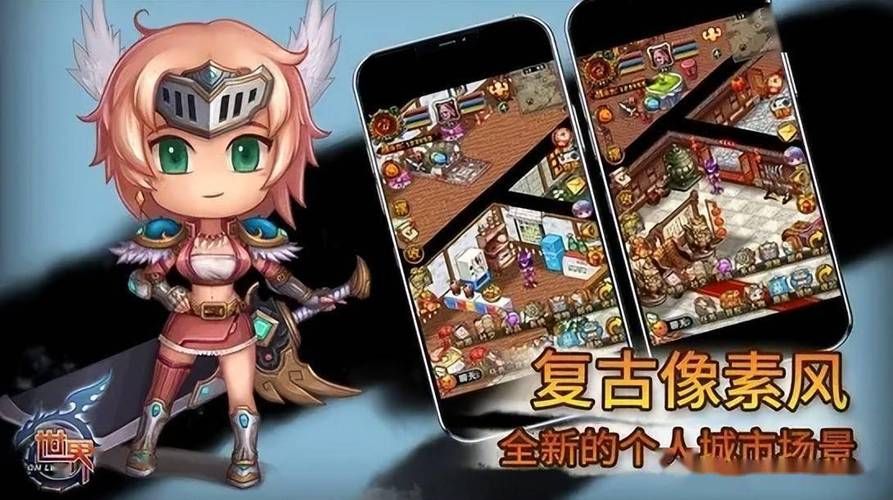 害羞女孩的改造游戏官网变身社交达人