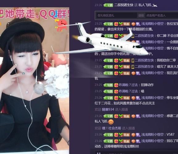 害羞女孩的改造游戏攻略 从内向到开朗的秘诀