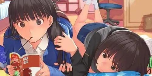 害羞女孩的改造游戏汉化 安卓版一键安装攻略