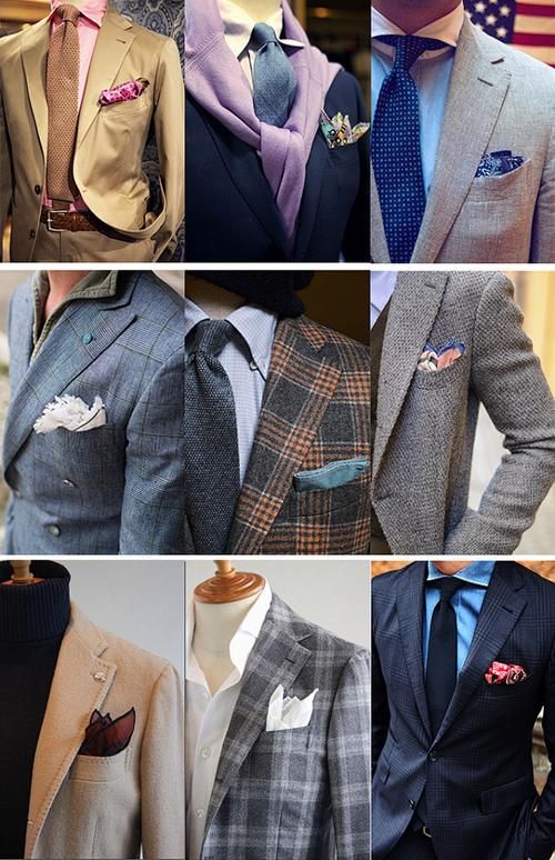 害羞女孩的改造绅士游戏新手入门指南