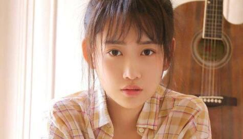 害羞女孩的改造绅士游戏新手入门指南