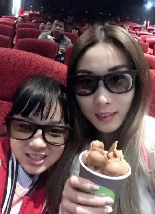 家人在家下载地址合集 热门影视随时看