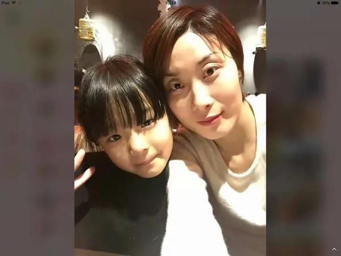 家人在家下载地址合集 热门影视随时看