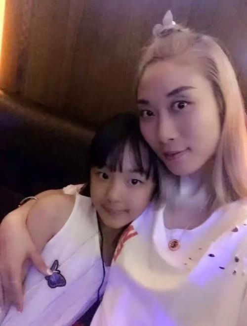 家人在家下载地址合集 热门影视随时看