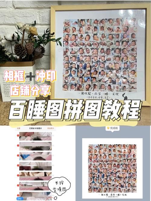 家人在家在哪下载 详细图文教程一看就会