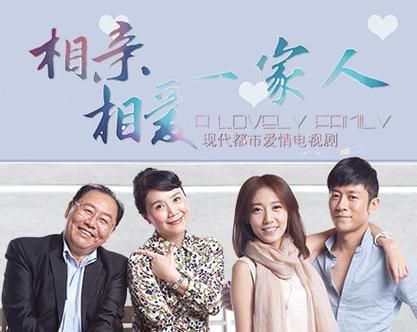 家人在家如何下载电影 快速方法分享给你