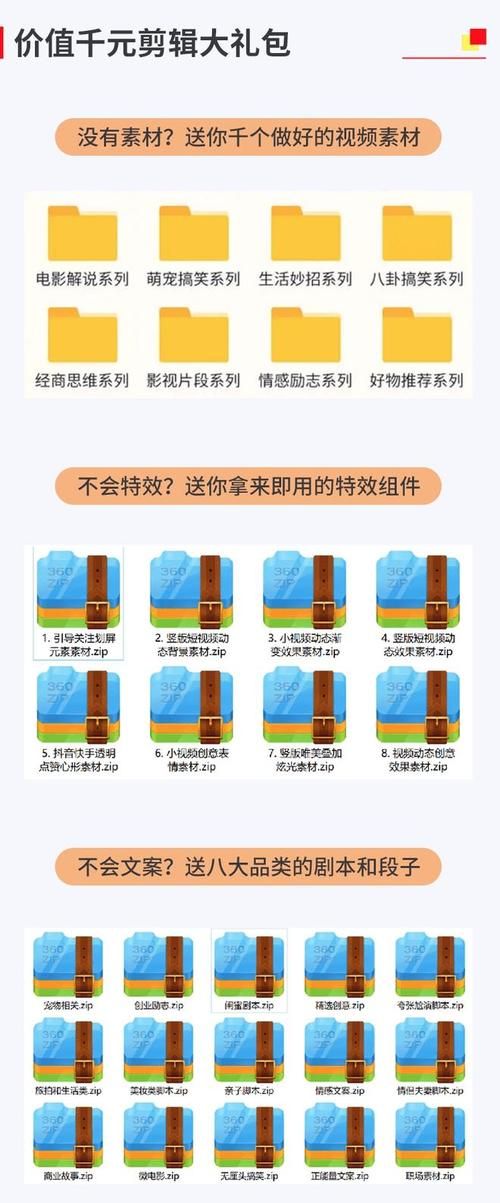 家人在家如何下载电影 快速方法分享给你