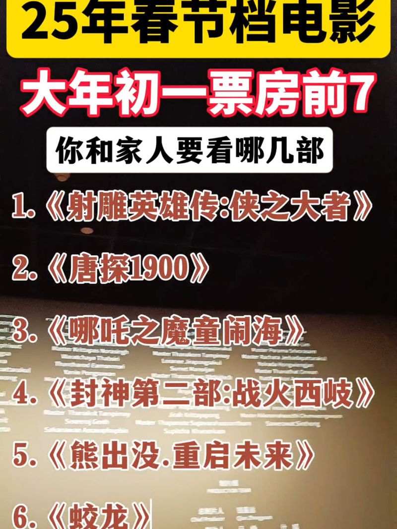 家人在家如何下载电影 快速方法分享给你