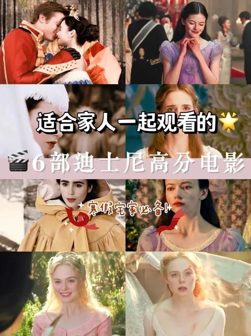 家人在家如何下载电影 快速方法分享给你