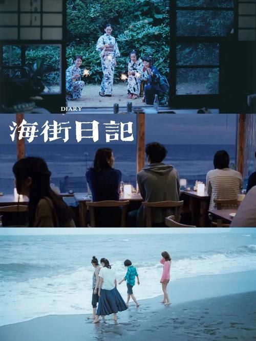 家人在家如何下载电影 快速方法分享给你