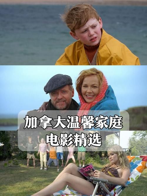 家人在家如何下载电影 快速方法分享给你