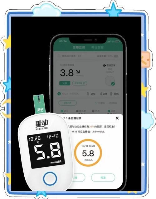 家人在家安卓软件推荐 远程守护家人安全又方便