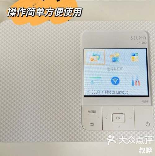 家人在家官方正式版下载最新版 家人联系更方便快捷