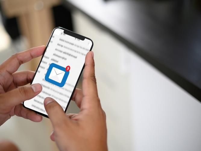 家人在家官方正式版下载最新版 家人联系更方便快捷