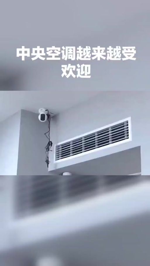 家人在家官方正式版下载最新版 家人联系更方便快捷