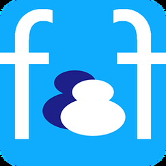 家人在家官方正式版下载最新版 家人联系更方便快捷