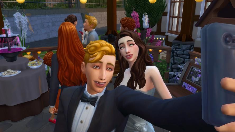 家人在家官方正式版下载最新版 家人联系更方便快捷