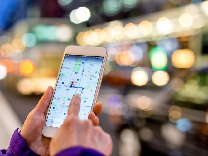 家人在家官方正式版下载最新版 家人联系更方便快捷