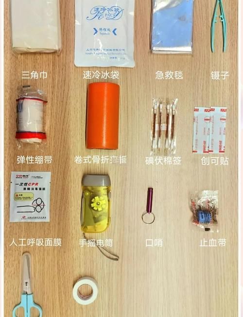 家人在家官方网站推荐超值家庭用品购买指南