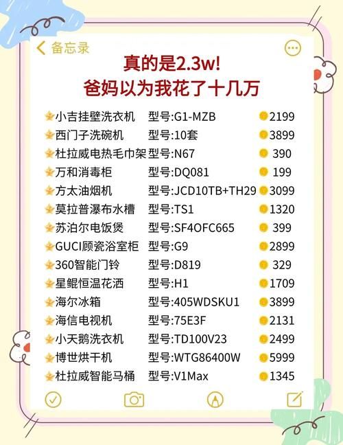 家人在家官方网站推荐超值家庭用品购买指南