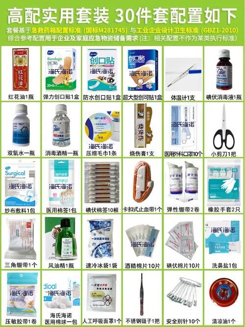 家人在家官方网站推荐超值家庭用品购买指南