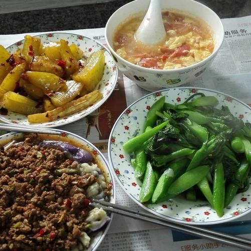 家人在家官网告诉你如何让家人更爱回家吃饭