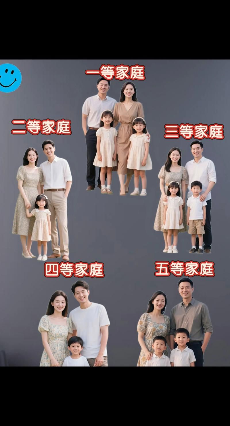 家人在家最新版本是多少 如何升级到最新版