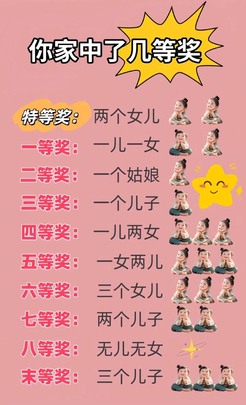 家人在家最新版本是多少 如何升级到最新版