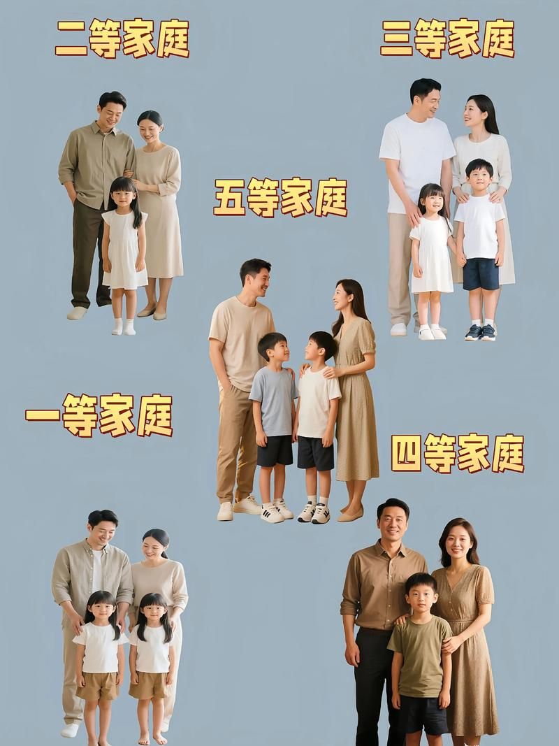 家人在家最新版本是多少 如何升级到最新版