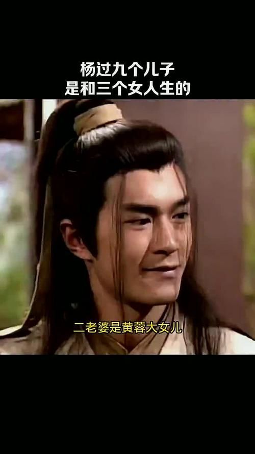 家人在家杨过游戏的好处 增进感情还能放松心情