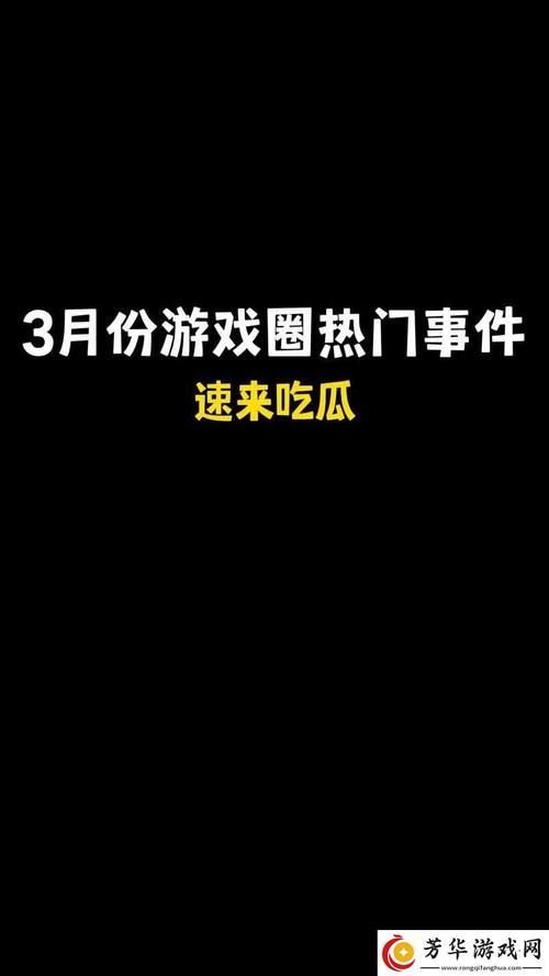 家人在家游戏下载大全 热门家庭游戏一网打尽