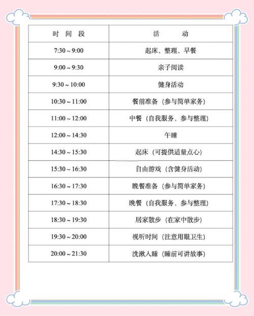 家人在家游戏介绍 简单易学的室内亲子游戏合集
