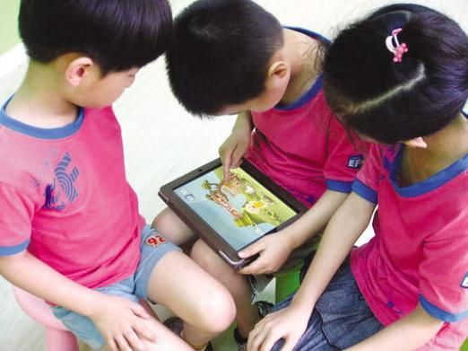 家人在家游戏官网教你如何和孩子一起玩游戏