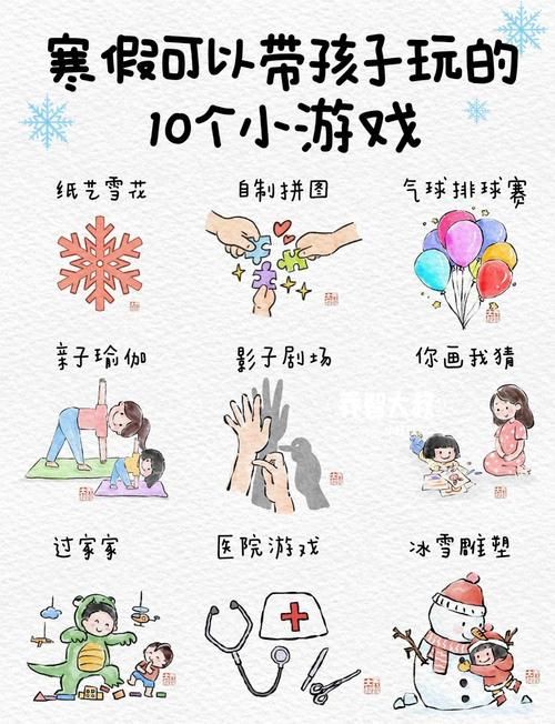 家人在家游戏攻略指南 快速掌握家庭娱乐技巧