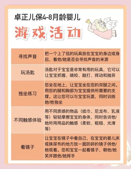 家人在家游戏攻略指南 快速掌握家庭娱乐技巧