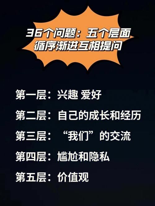 家人朋友和陌生人下载地址在哪 这里提供完整攻略