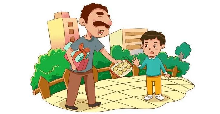 家人朋友和陌生人下载地址在哪 这里提供完整攻略