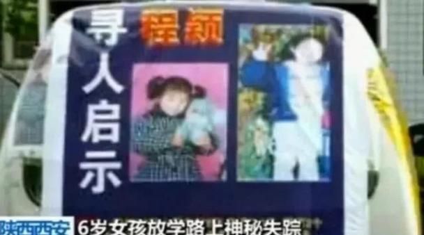 家人朋友和陌生人下载地址在哪 这里提供完整攻略