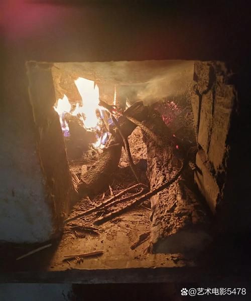 家人朋友和陌生人下载地址在哪 这里提供完整攻略