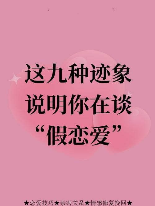 家人朋友和陌生人下载地址在哪 这里提供完整攻略