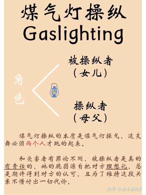 家人朋友和陌生人下载方法大全简单易懂