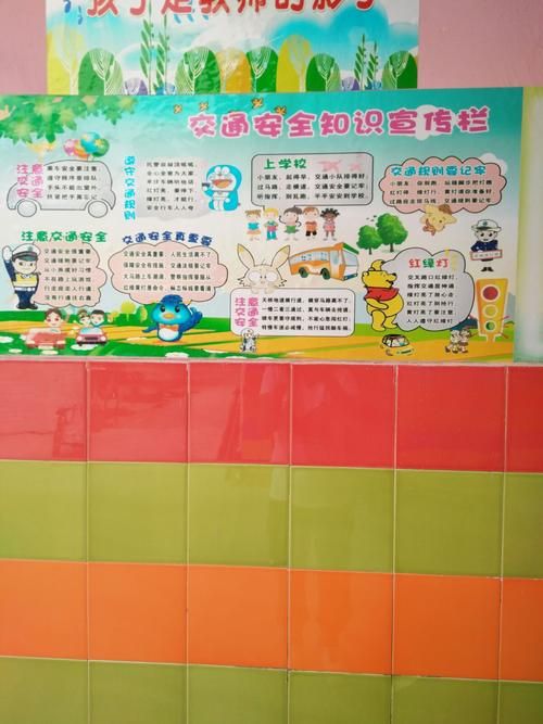 家人朋友和陌生人下载方法大全简单易懂