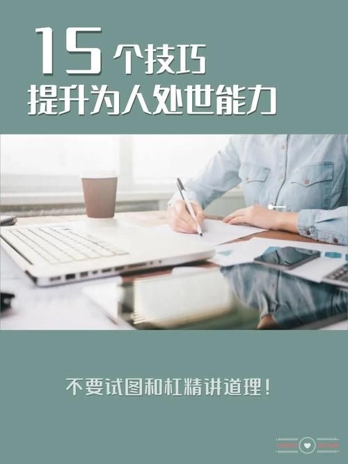 家人朋友和陌生人最新版本使用体验全解析