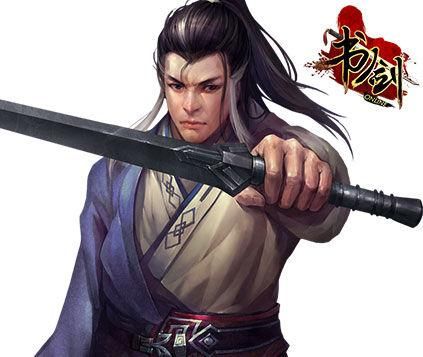 家人朋友和陌生人杨过游戏新手入门指南